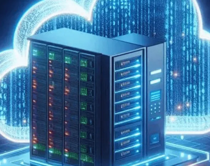 Scalability