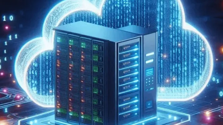 Scalability