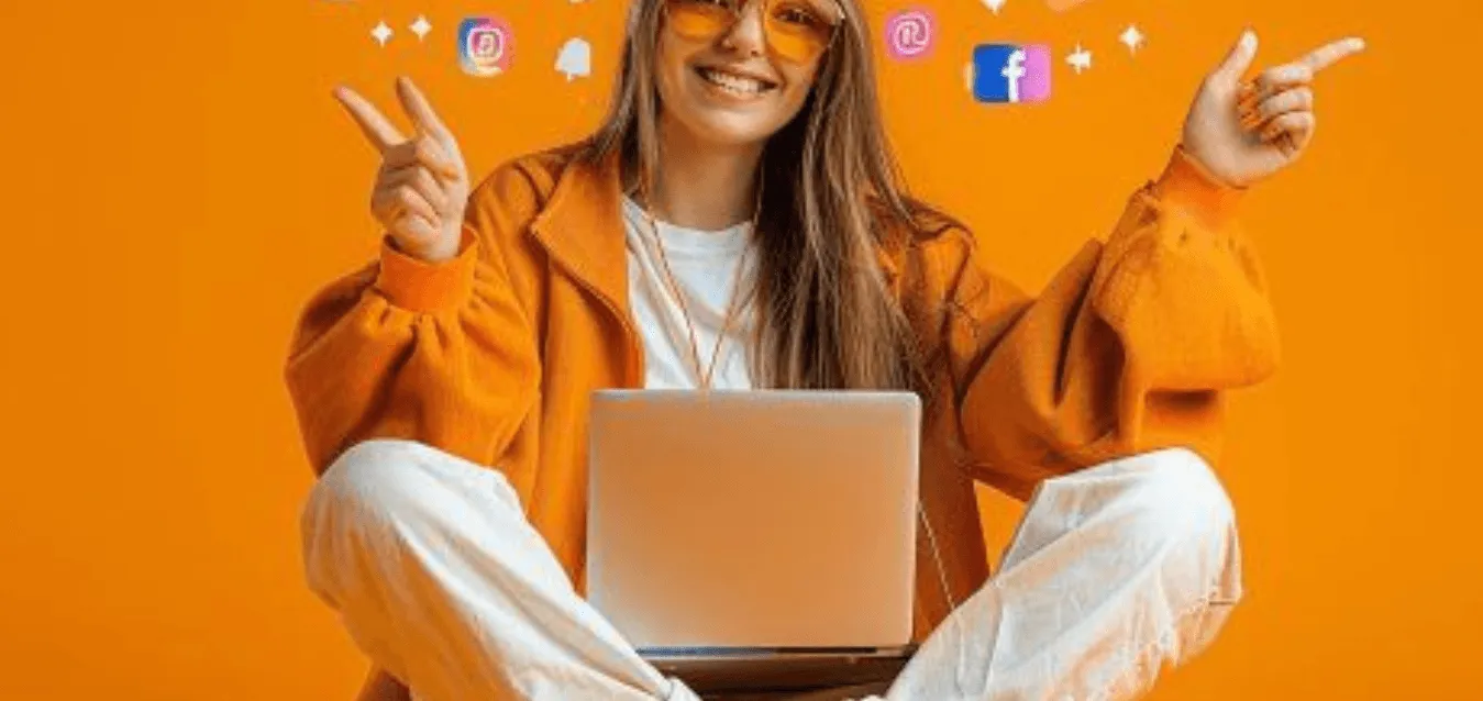 Remote work