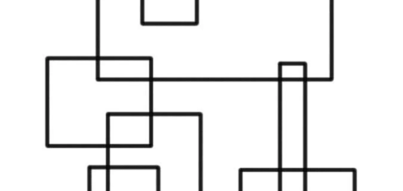 Tech Minimalism