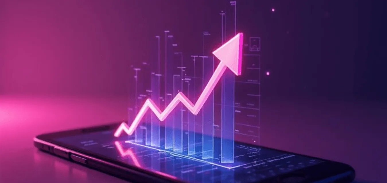 Data Strategy 