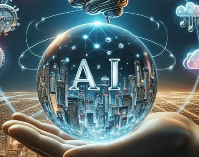 AI