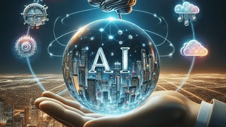 AI