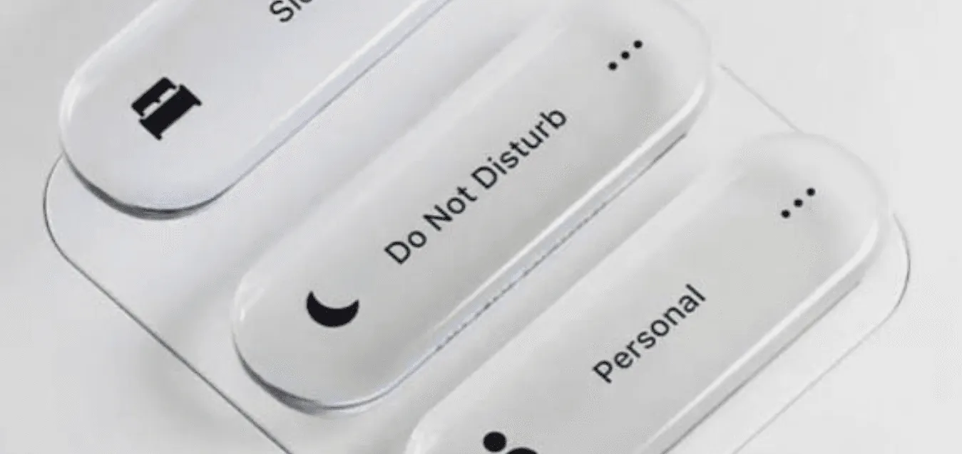 App