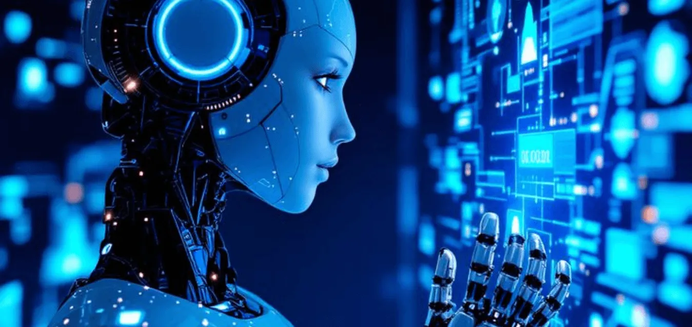AI
