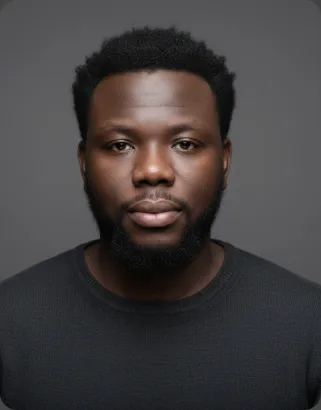 Adeleke, Engineering