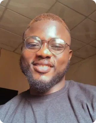 Oluwaseun, Operations