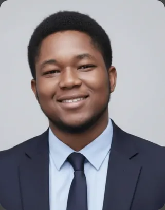 Uchechukwu, Engineering