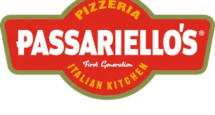 Passariello's Pizzeria